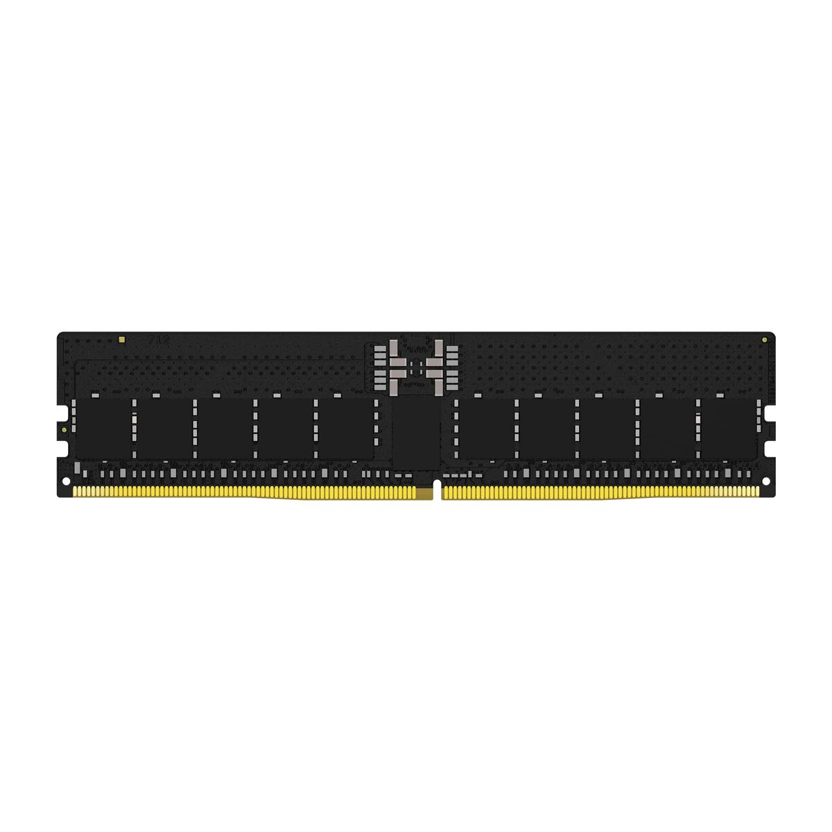 Afbeeldingen van RAM Memory Kingston KF548R36RBK4-64 64 GB DDR5 4800 MHz
