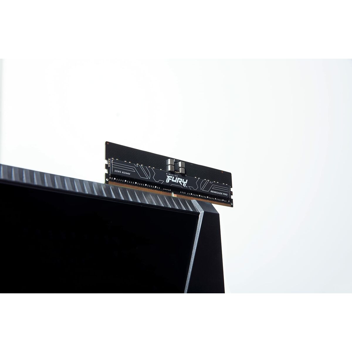 Afbeeldingen van RAM Memory Kingston KF548R36RBK4-64 64 GB DDR5 4800 MHz