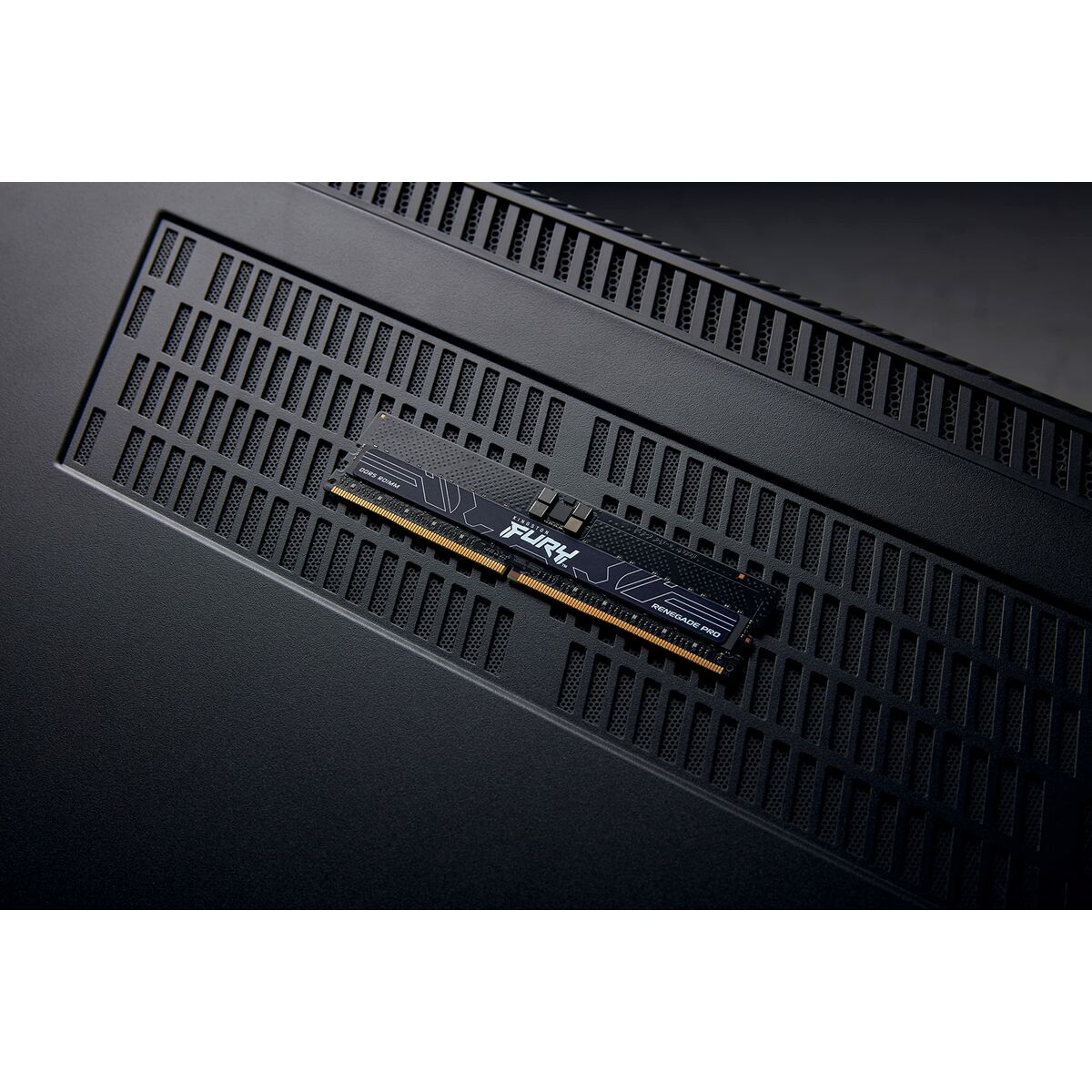 Afbeeldingen van RAM Memory Kingston KF548R36RBK4-64 64 GB DDR5 4800 MHz