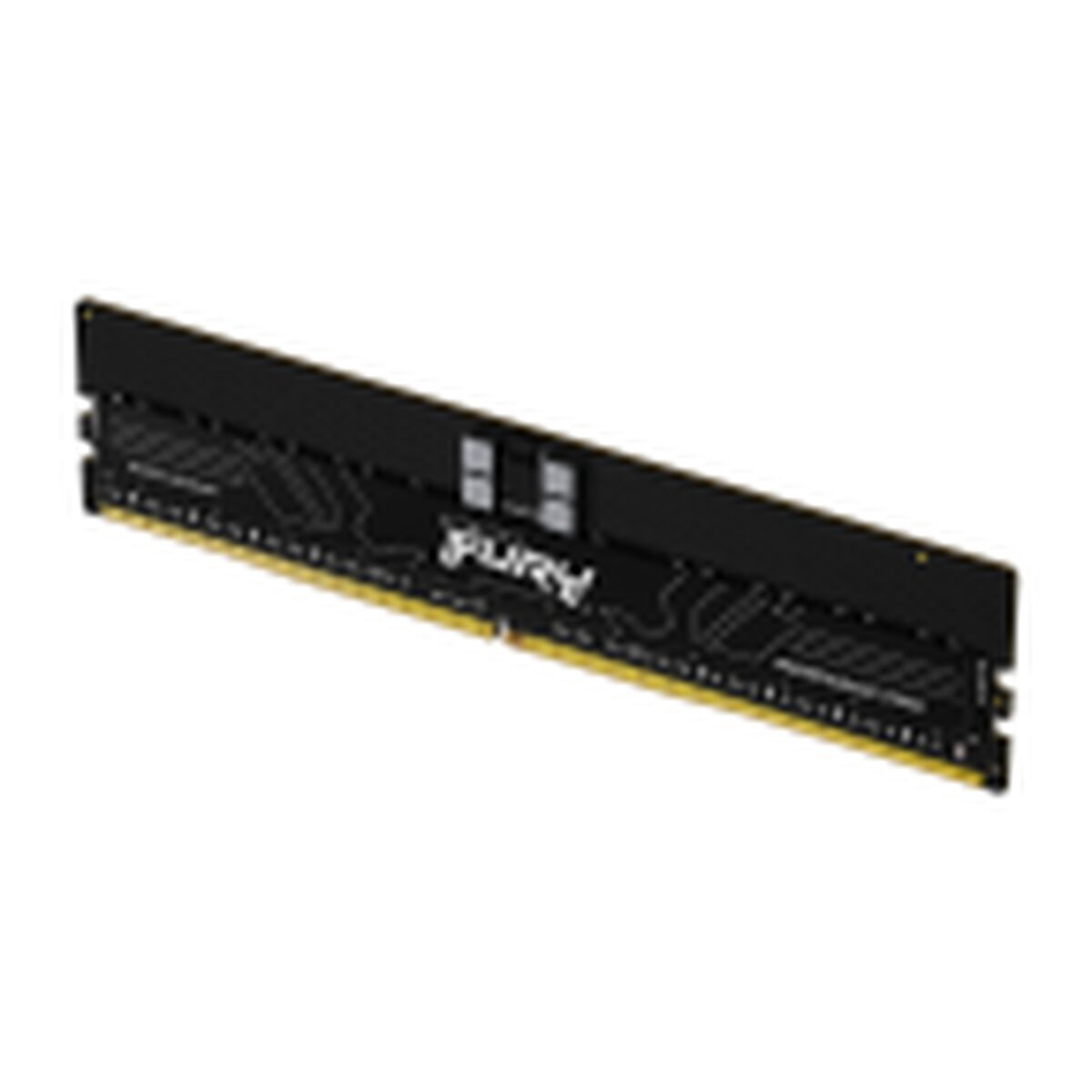 Afbeeldingen van RAM Memory Kingston KF560R32RB-16 16 GB DDR5 6000 MHz cl32