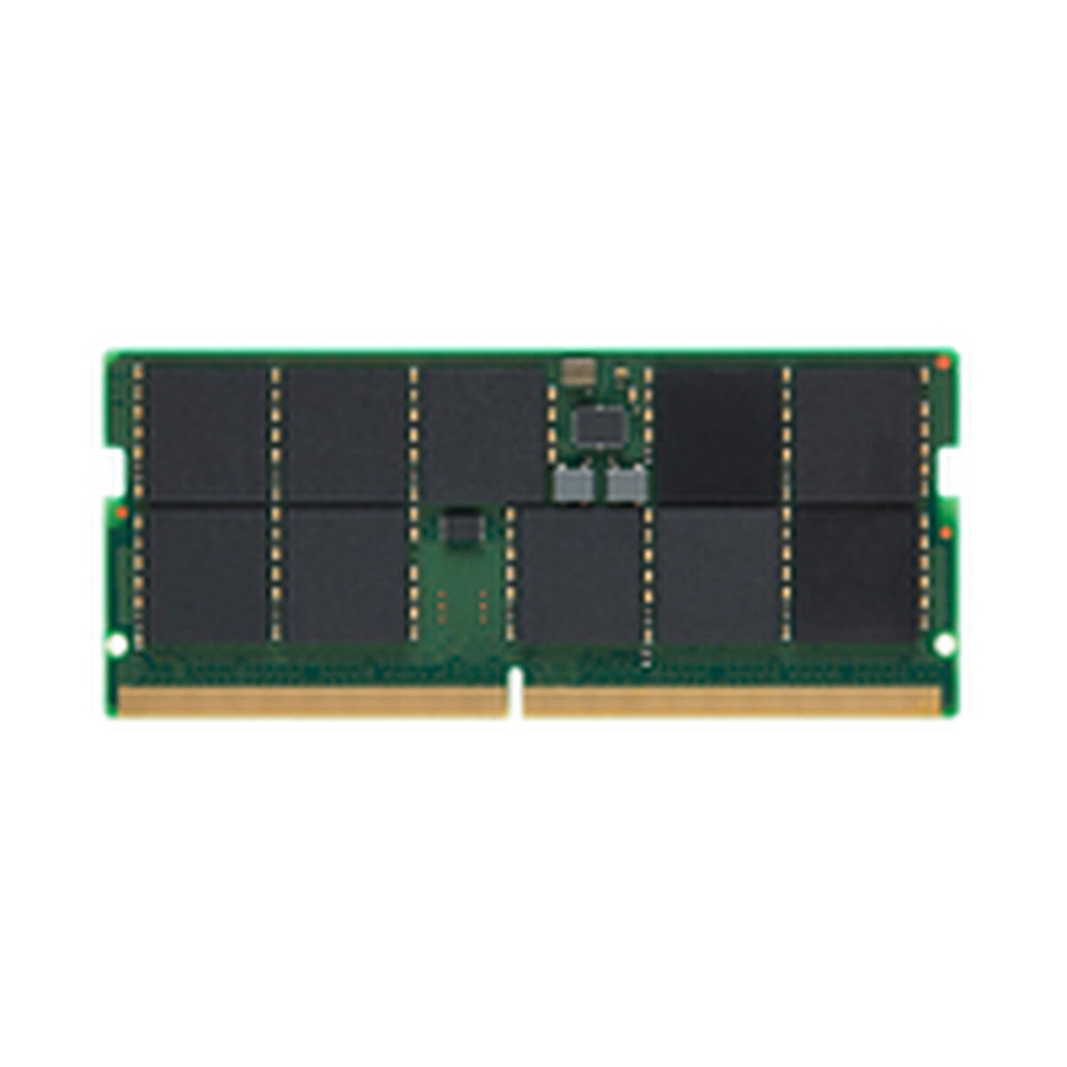Picture of RAM Memory Kingston KSM56T46BS8KM-16HA 16 GB 5600 MHz DDR5