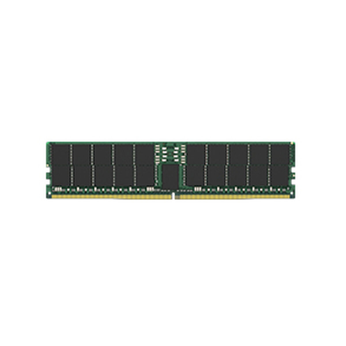 Bild von RAM Memory Kingston KTD-PE548D4-64G 64 GB DDR5 4800 MHz CL40