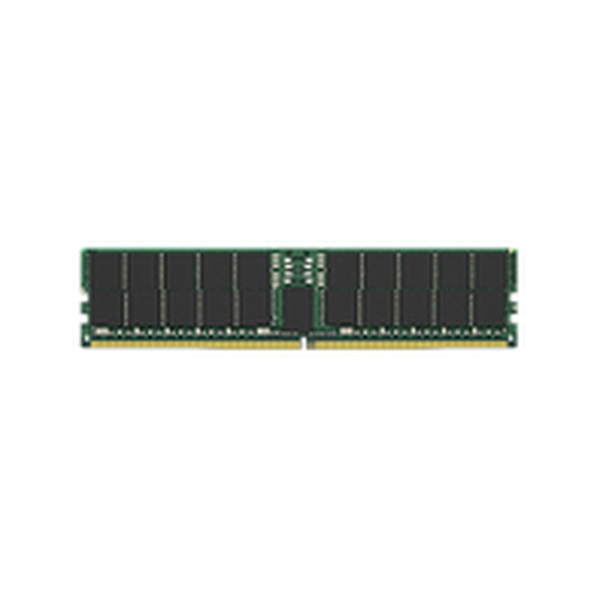 Bild von RAM Memory Kingston KTD-PE548D4-64G 64 GB DDR5 4800 MHz CL40