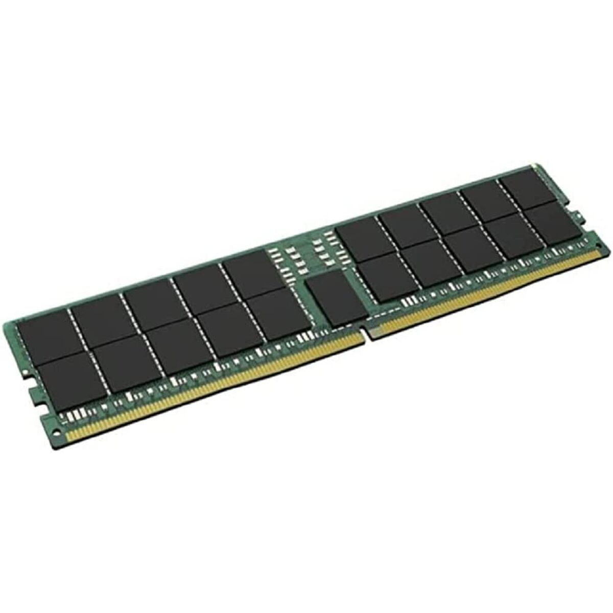 Bild von RAM Memory Kingston KTD-PE548D4-64G 64 GB DDR5 4800 MHz CL40