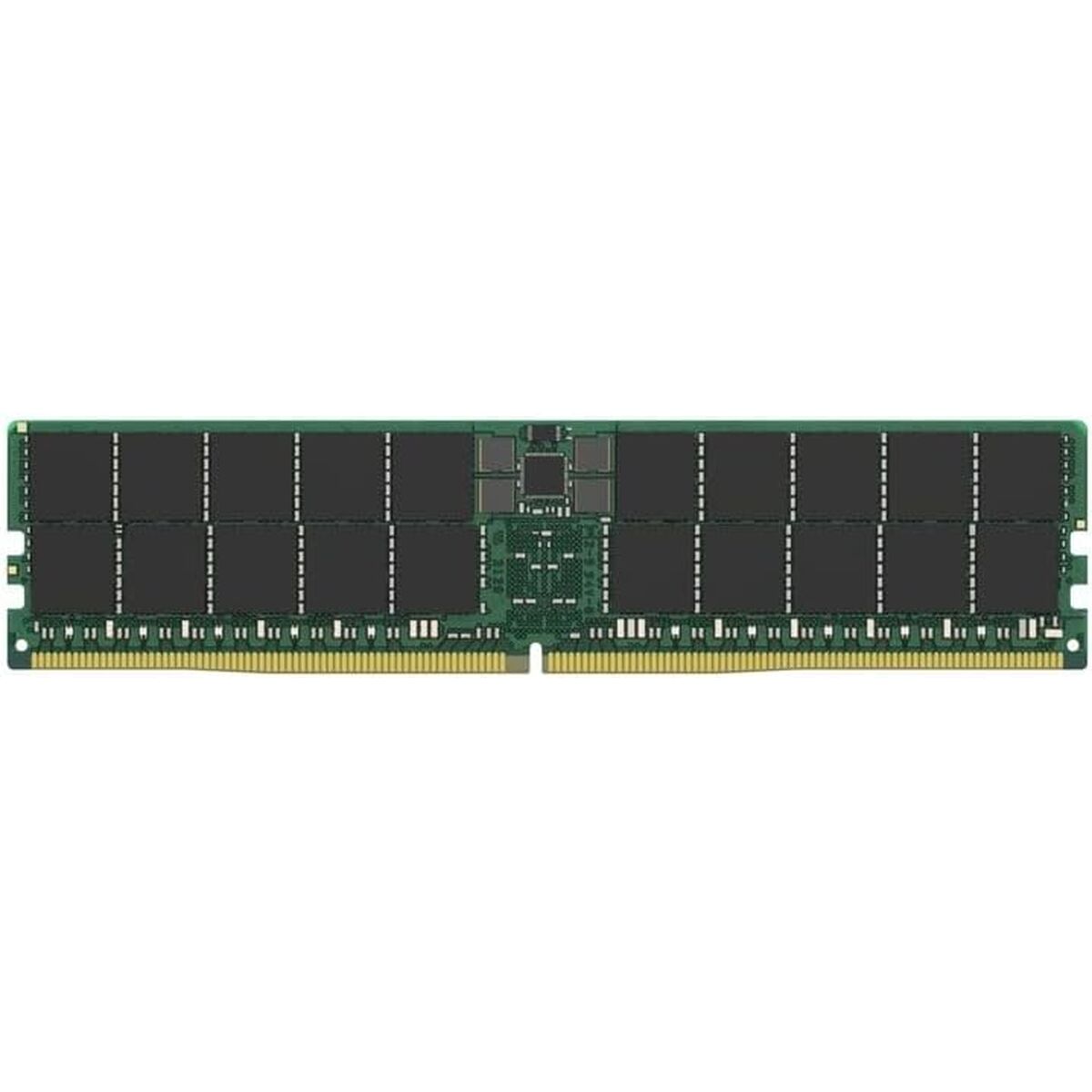Bild von RAM Memory Kingston KTD-PE548D4-64G 64 GB DDR5 4800 MHz CL40