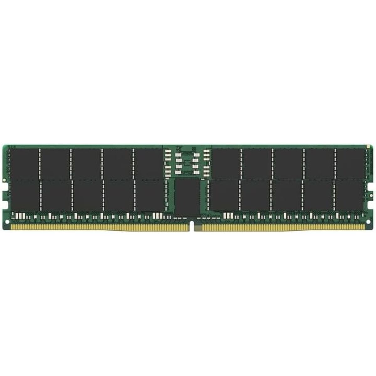 Bild von RAM Memory Kingston KTD-PE548D4-64G 64 GB DDR5 4800 MHz CL40