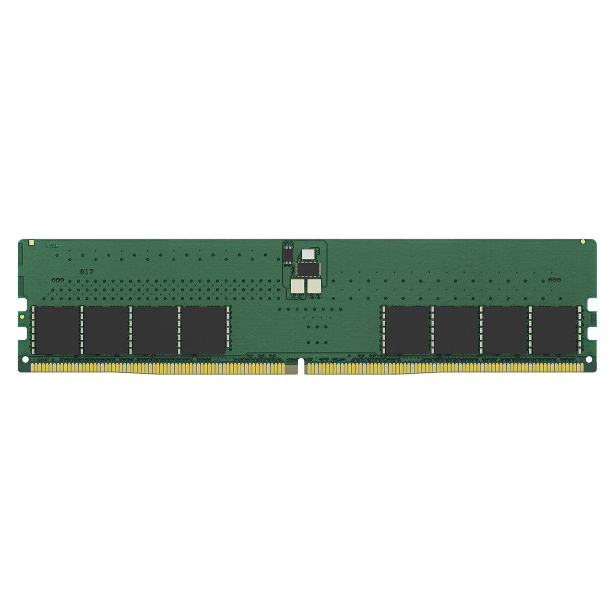 Image de Mémoire RAM Kingston KCP556UD8-48 48 GB 5600 MHz DDR5