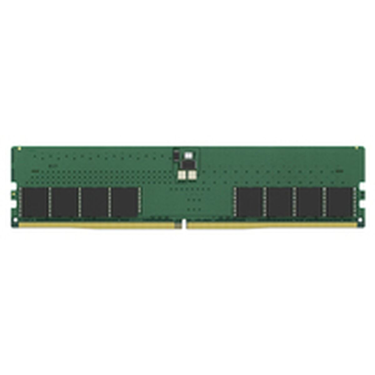 Image de Mémoire RAM Kingston KCP556UD8-48 48 GB 5600 MHz DDR5