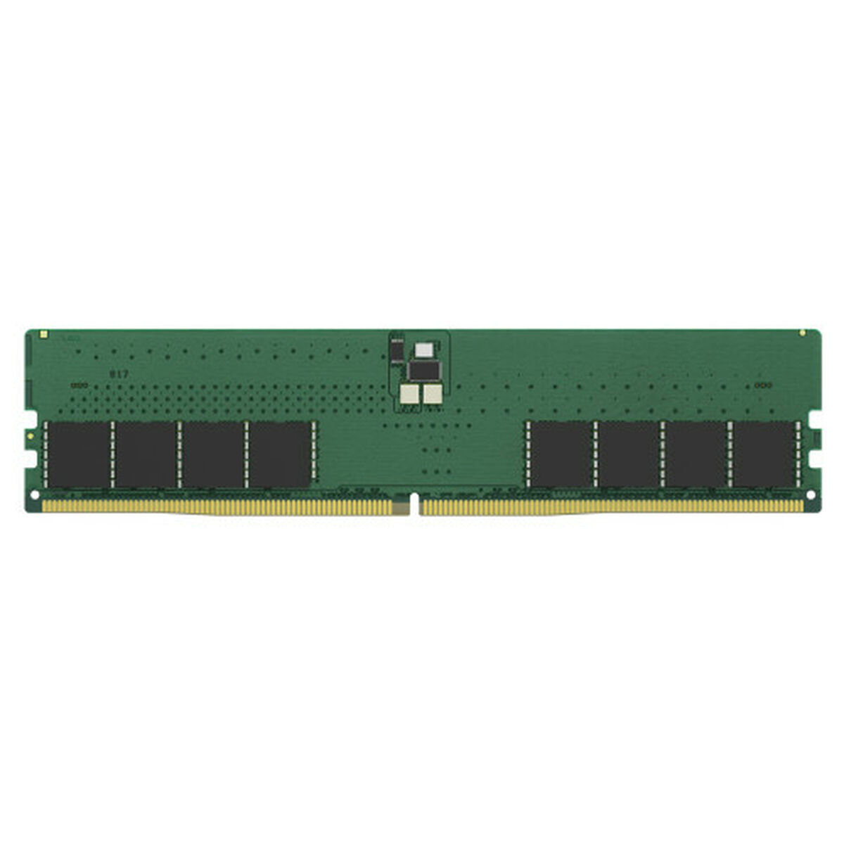 Image de Mémoire RAM Kingston KCP556UD8-48 48 GB 5600 MHz DDR5