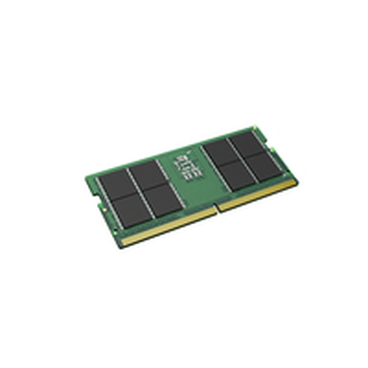 Image de Mémoire RAM Kingston KVR56S46BD8-48 48 GB DDR5