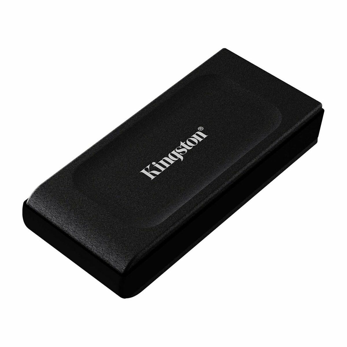 Picture of External Hard Drive Kingston SXS1000/2000G 2,5" 2 TB SSD