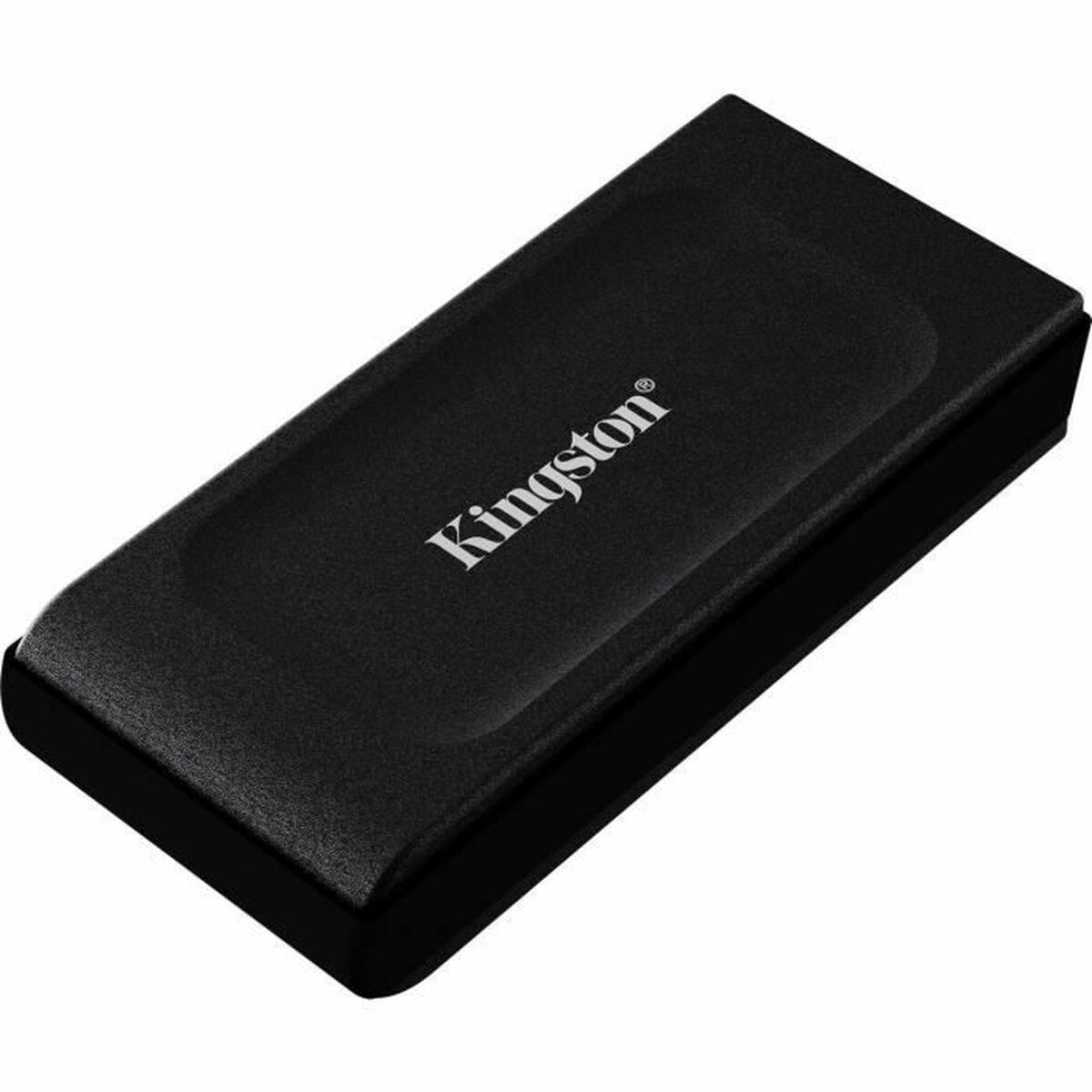 Picture of External Hard Drive Kingston SXS1000/2000G 2 TB SSD