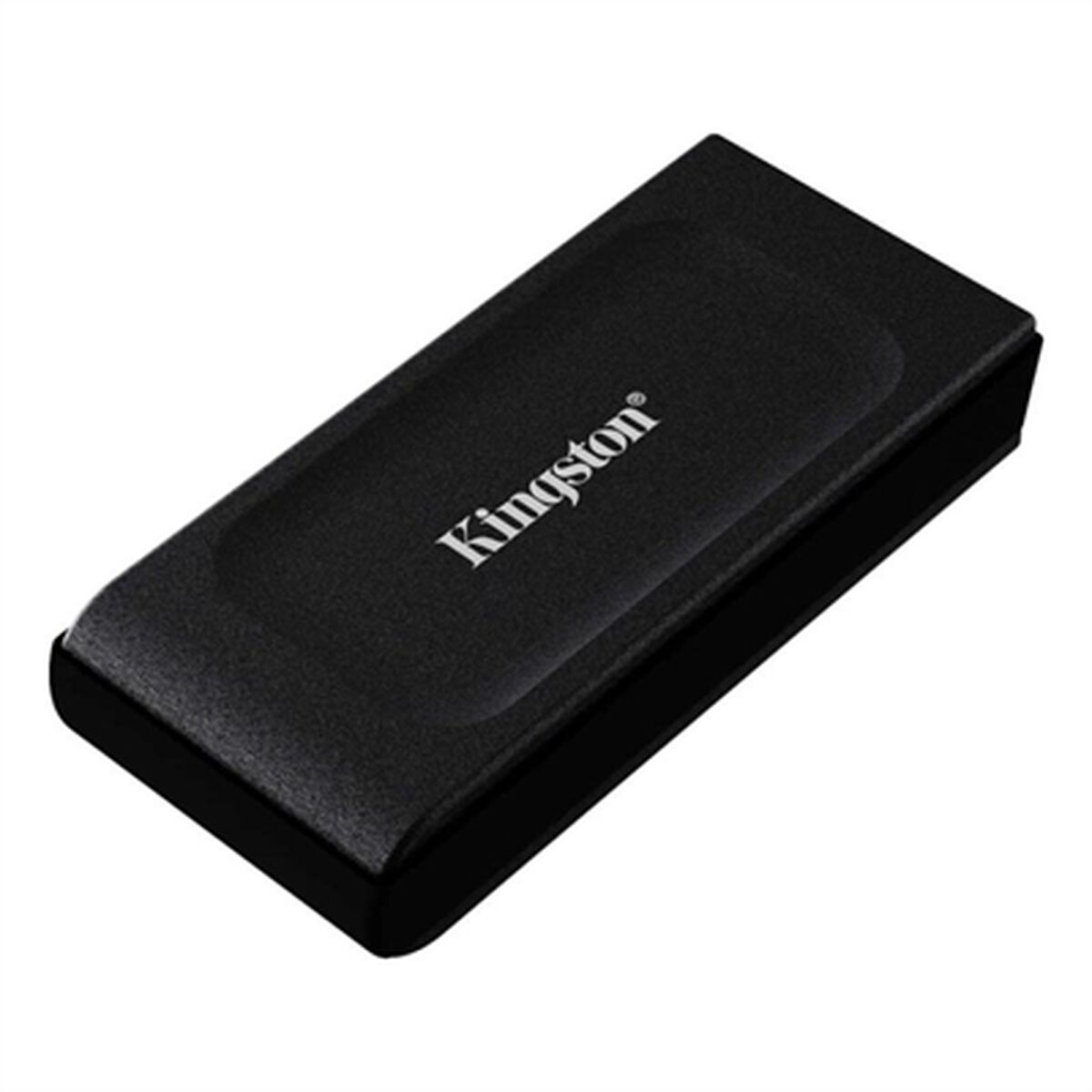 Picture of External Hard Drive Kingston SXS1000/1000G 2,5" 1 TB SSD