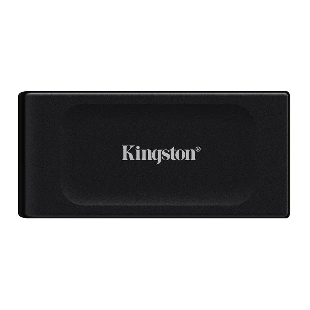 Picture of External Hard Drive Kingston SXS1000/1000G 2,5" 1 TB SSD