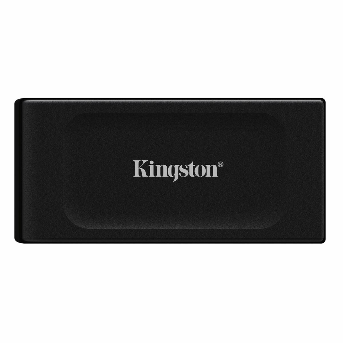 Afbeeldingen van External Hard Drive Kingston SXS1000/1000G