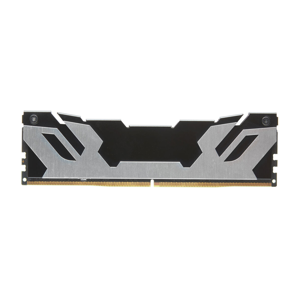 Picture of RAM Memory Kingston KF564C32RS-48 48 GB DDR5 cl32