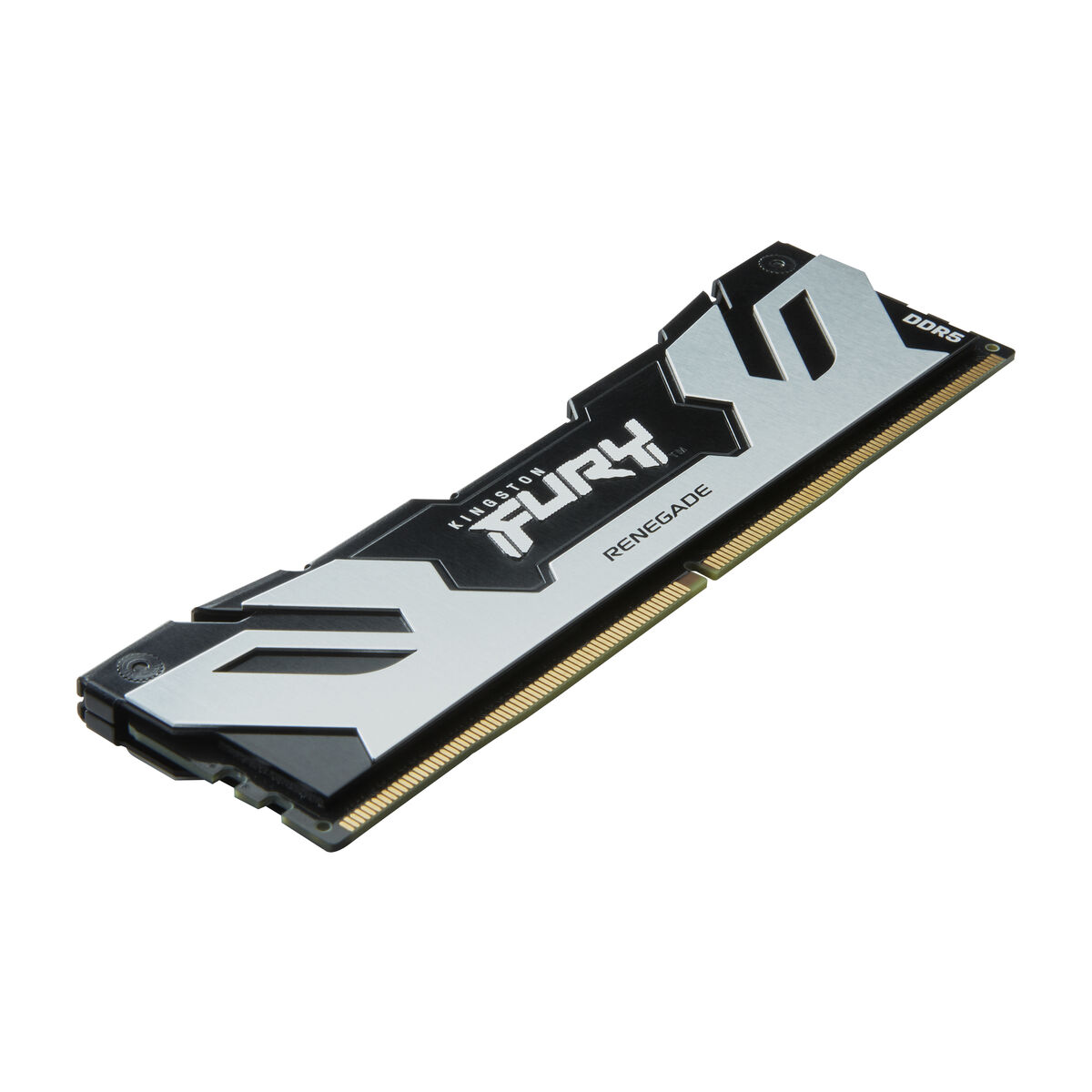 Picture of RAM Memory Kingston KF564C32RS-48 48 GB DDR5 cl32