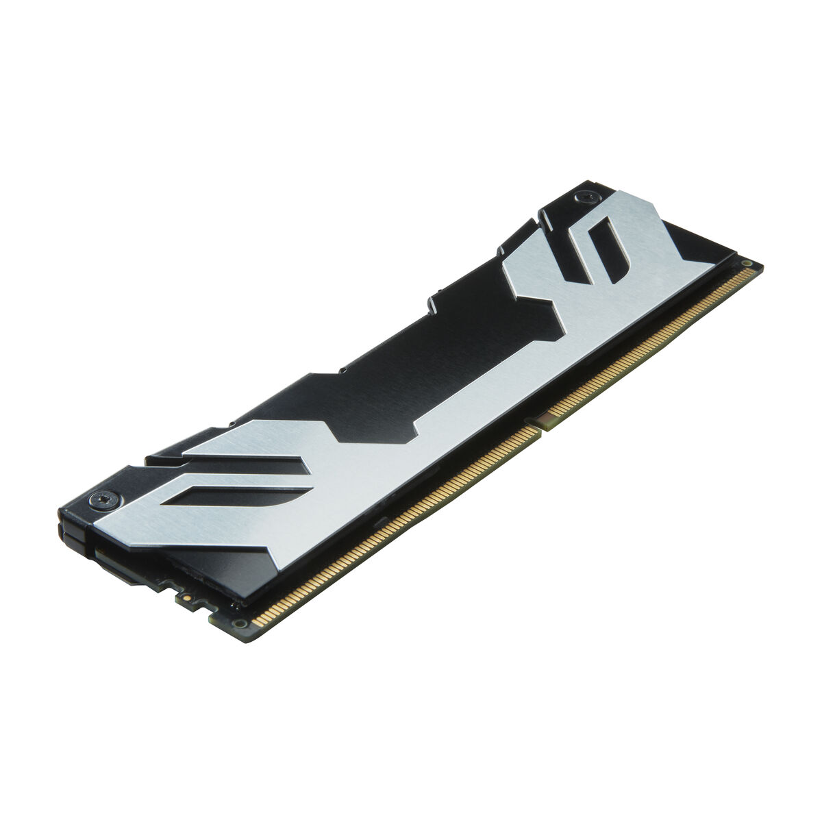 Picture of RAM Memory Kingston KF564C32RS-48 48 GB DDR5 cl32