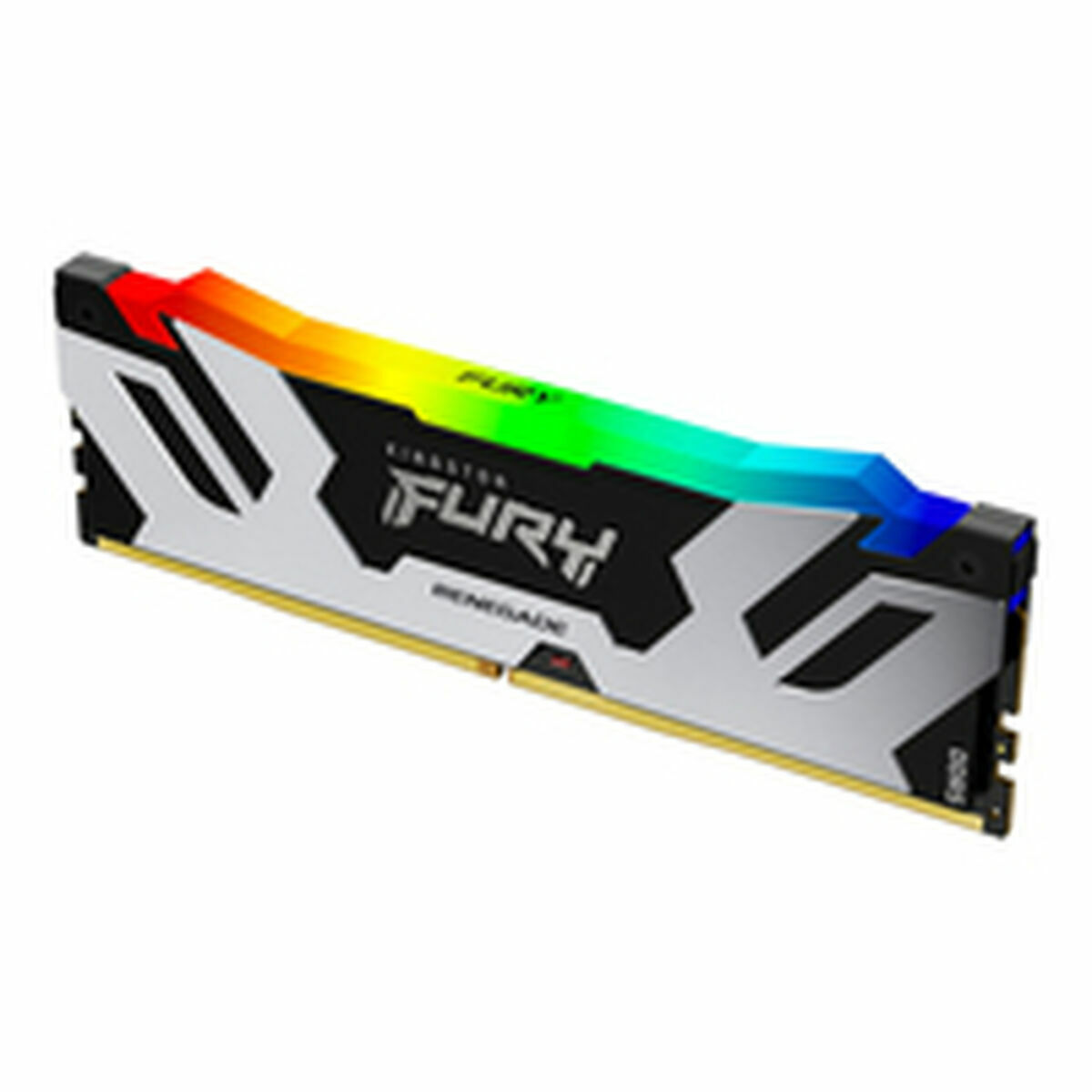 Afbeeldingen van RAM Memory Kingston KF560C32RSA-48 48 GB DDR5 cl32