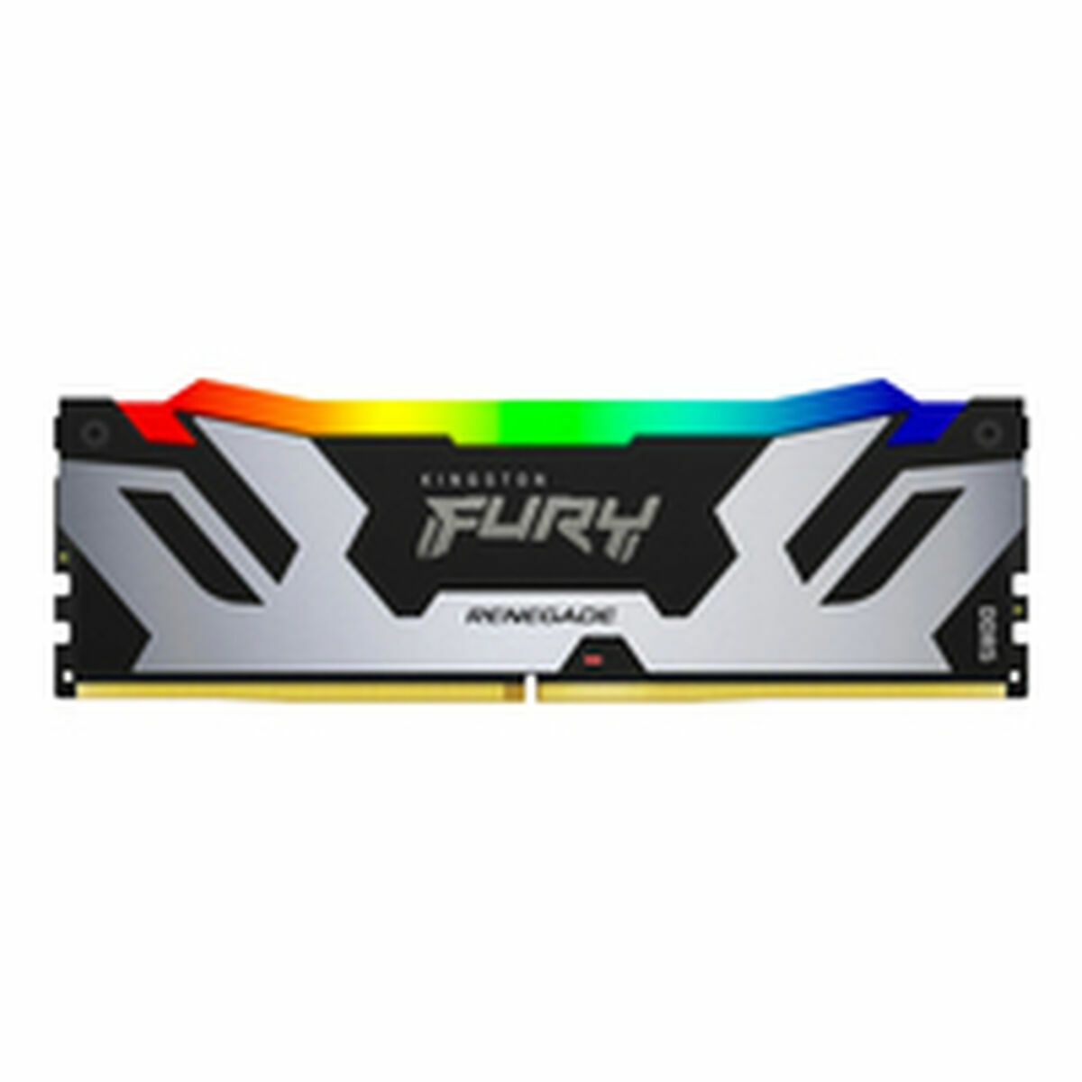 Afbeeldingen van RAM Memory Kingston KF560C32RSA-48 48 GB DDR5 cl32