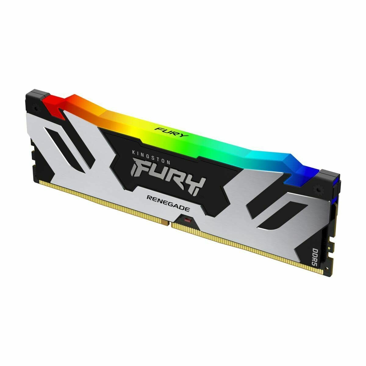 Afbeeldingen van RAM Memory Kingston KF560C32RSA-48 48 GB DDR5 cl32