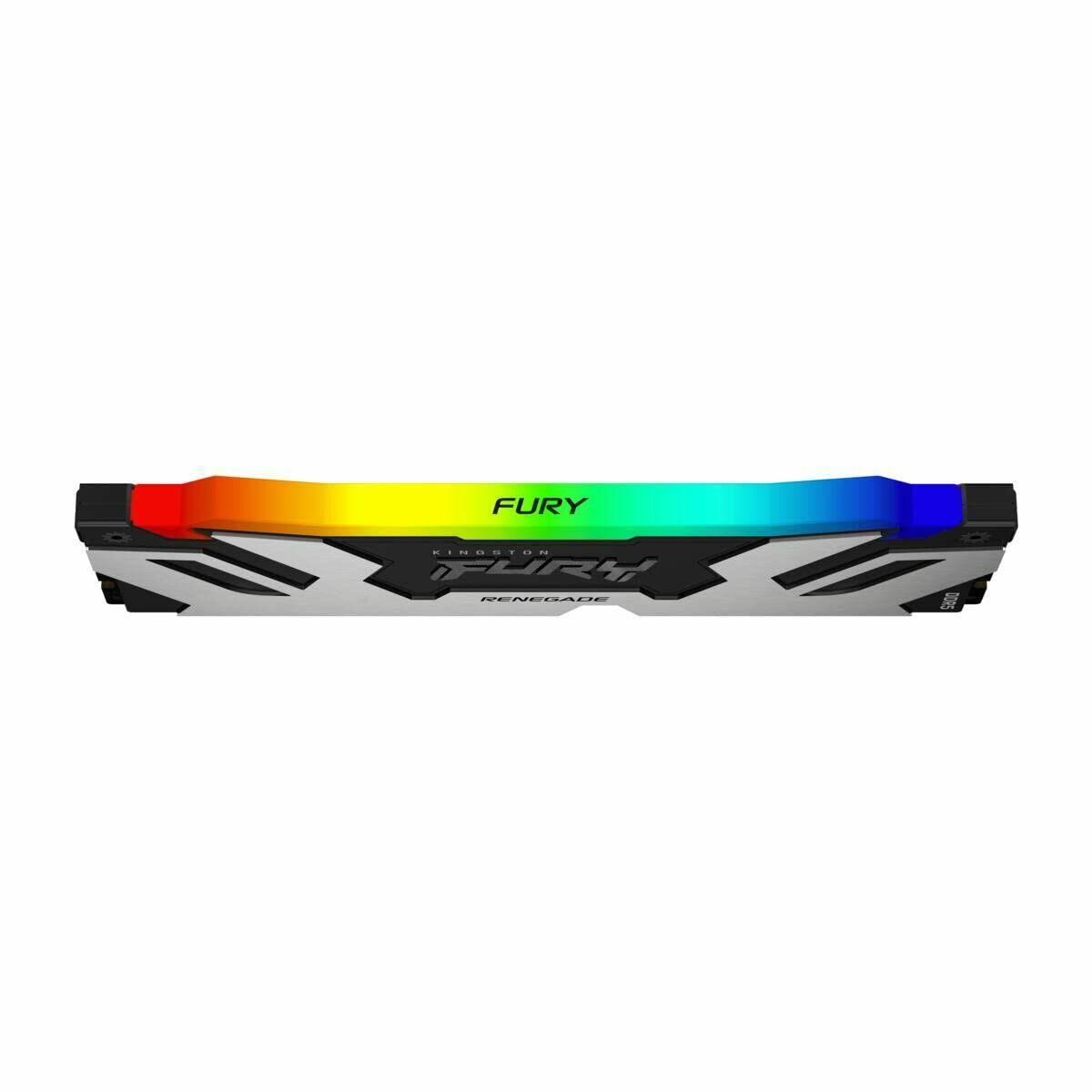 Afbeeldingen van RAM Memory Kingston KF560C32RSA-48 48 GB DDR5 cl32