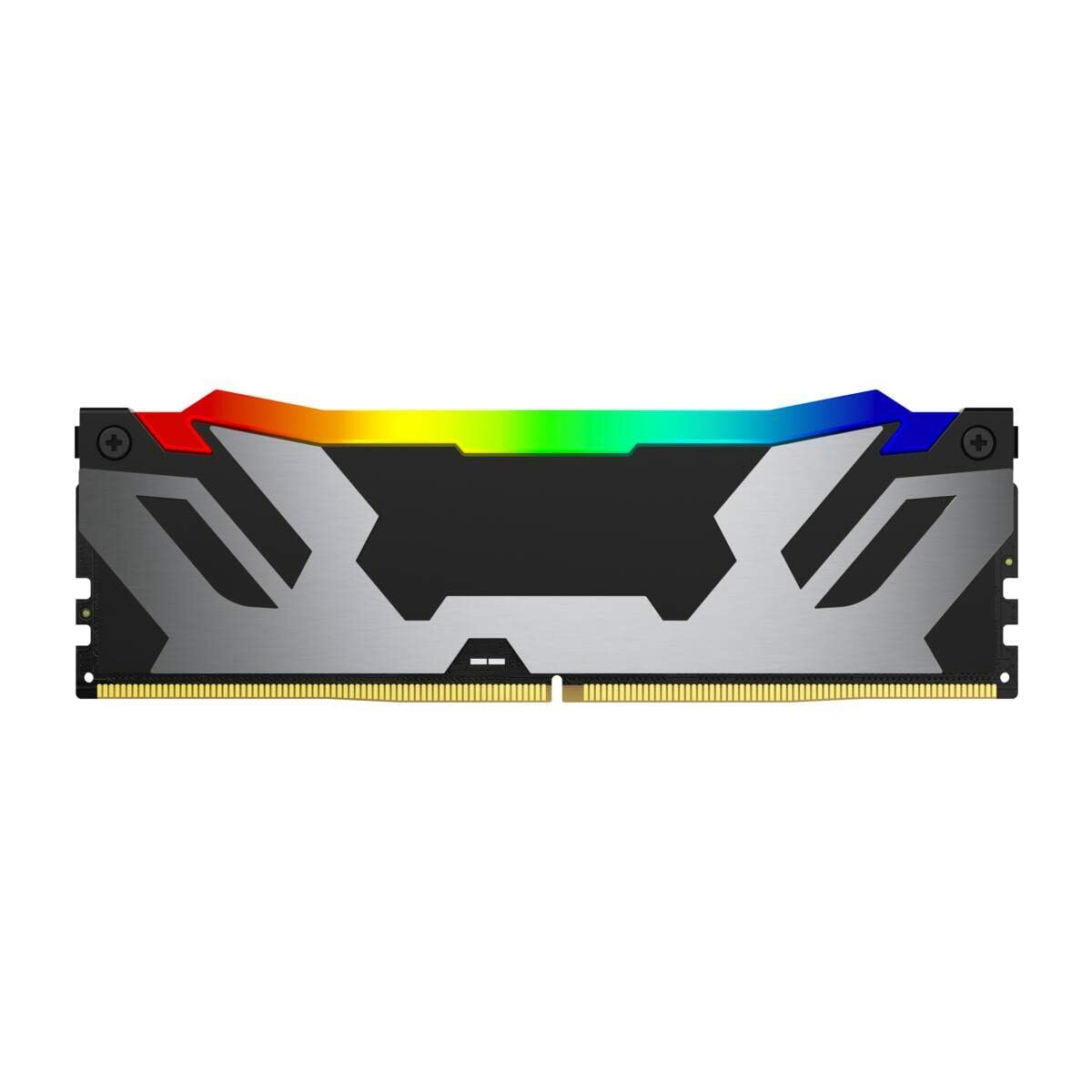 Afbeeldingen van RAM Memory Kingston KF560C32RSA-48 48 GB DDR5 cl32