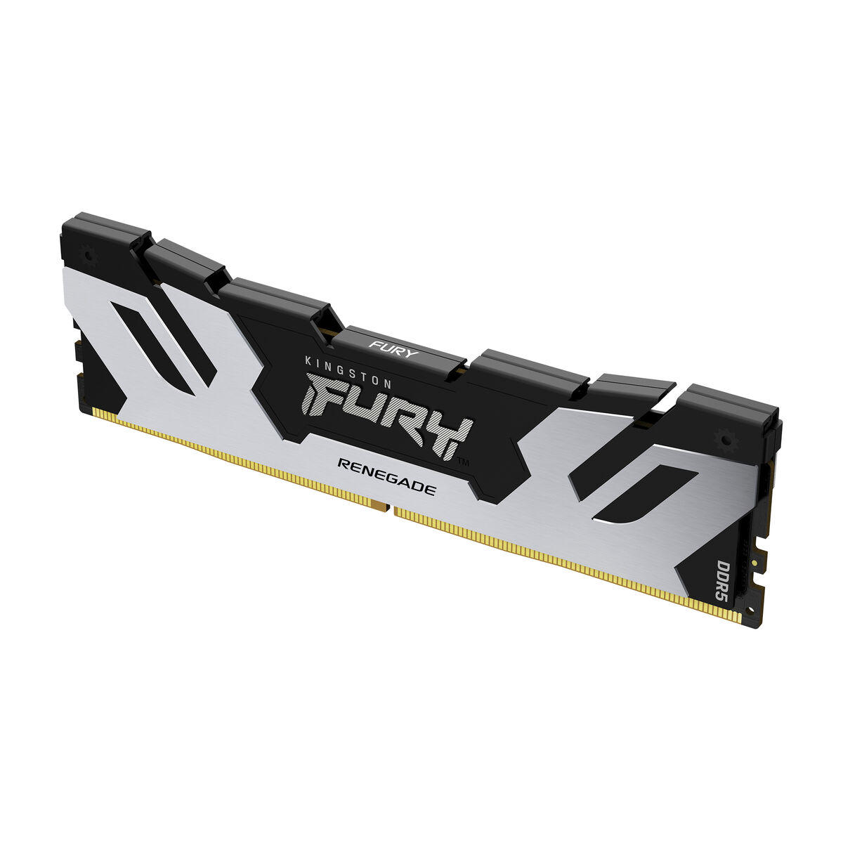 Memoria RAM Kingston KF560C32RS-48 48 GB 6000 MHz DDR5 cl32