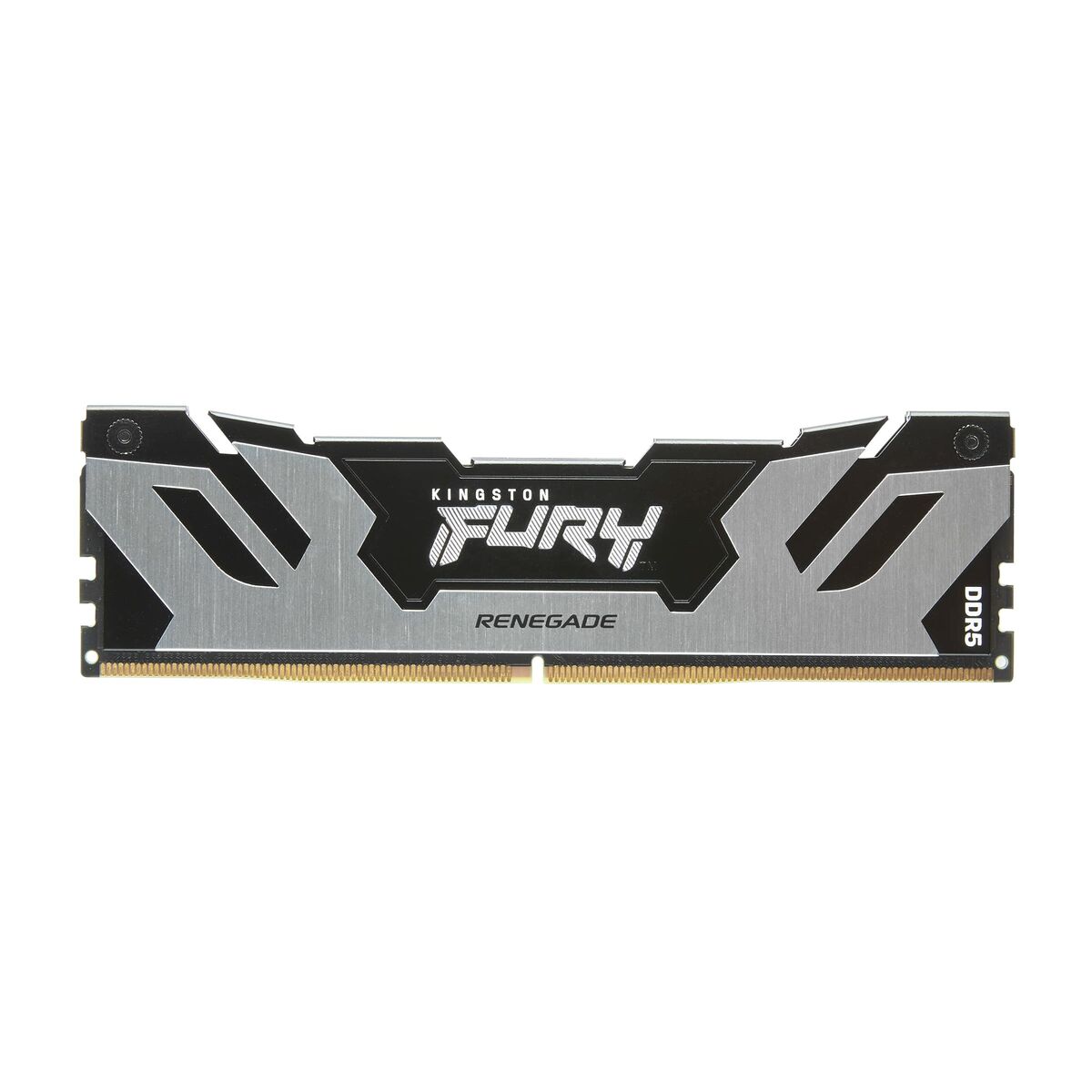 Afbeeldingen van RAM Memory Kingston KF560C32RS-48 48 GB DDR5 cl32