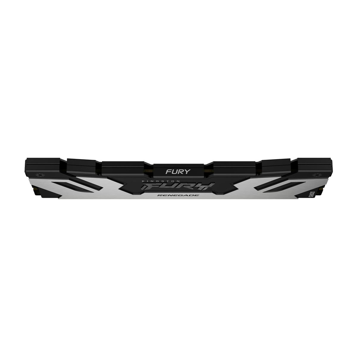 Afbeeldingen van RAM Memory Kingston KF560C32RS-48 48 GB DDR5 cl32