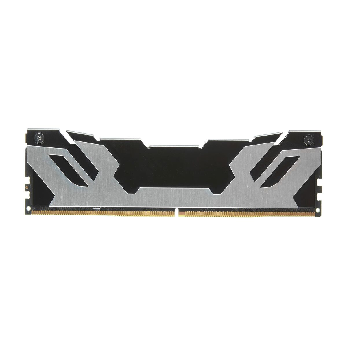 Afbeeldingen van RAM Memory Kingston KF560C32RS-48 48 GB DDR5 cl32
