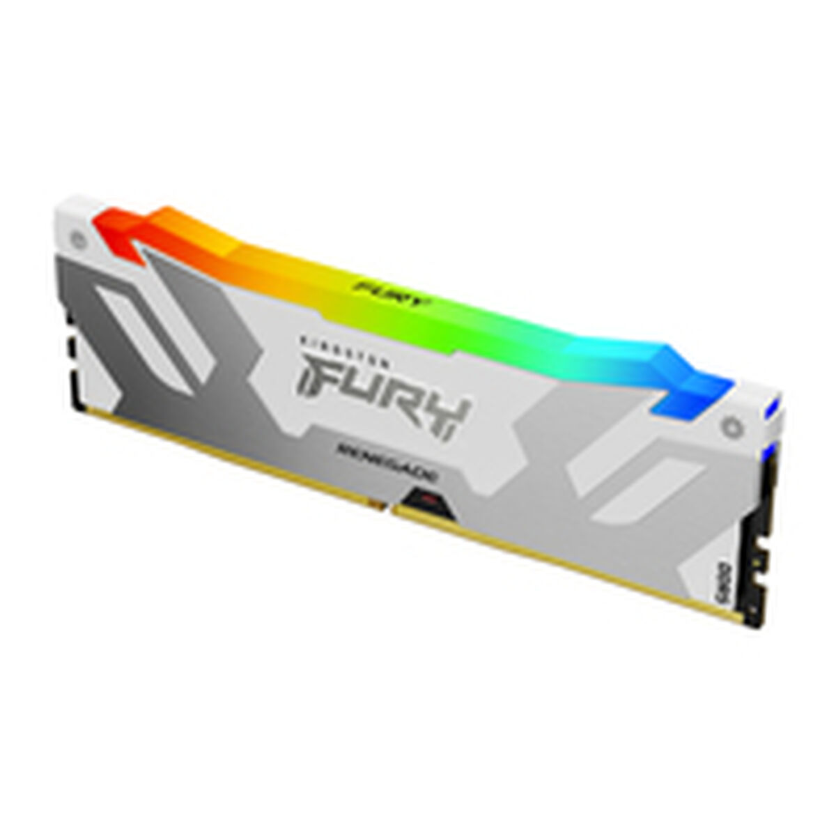 Picture of RAM Memory Kingston KF580C38RWA-16 16 GB DDR5