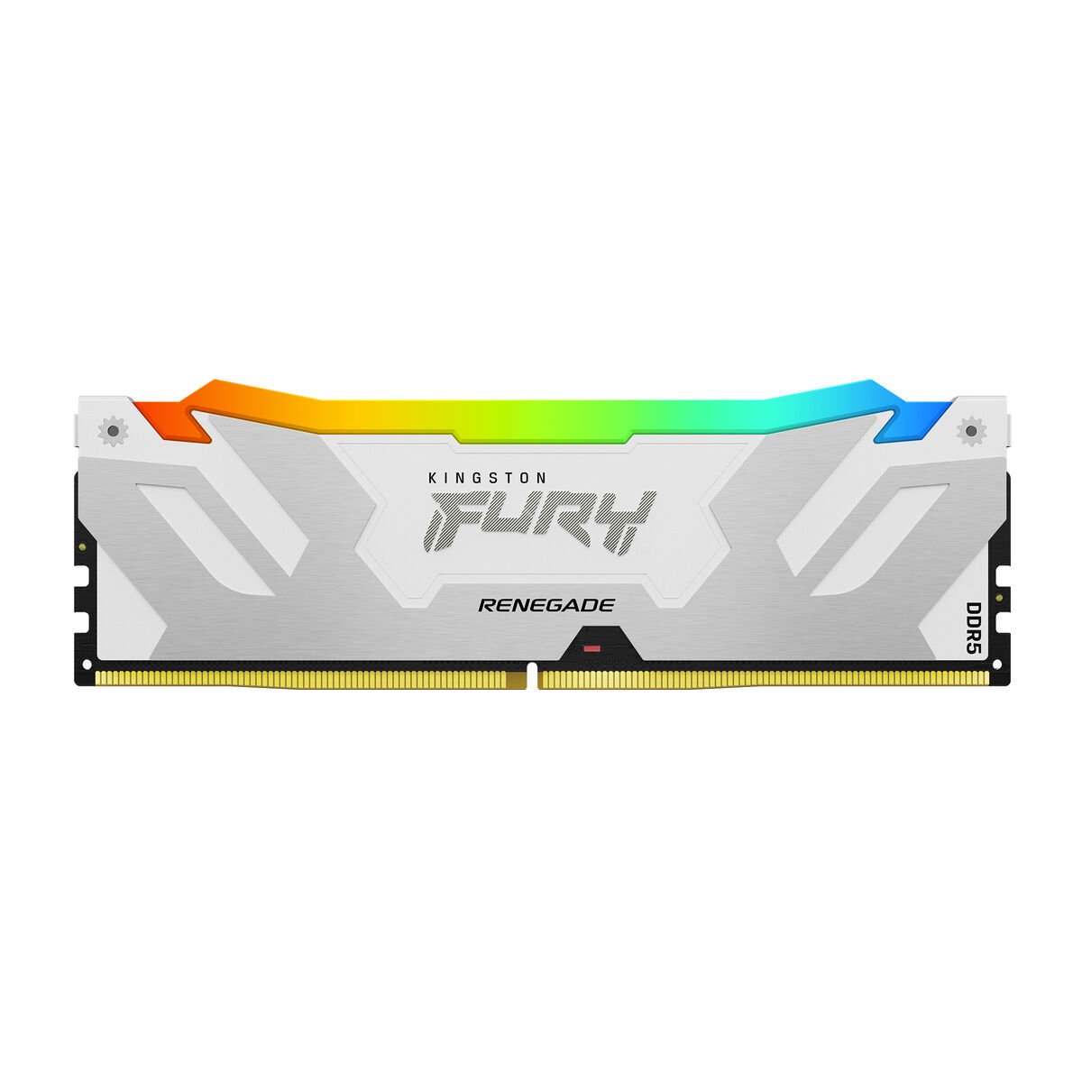 Picture of RAM Memory Kingston KF580C38RWA-16 16 GB DDR5