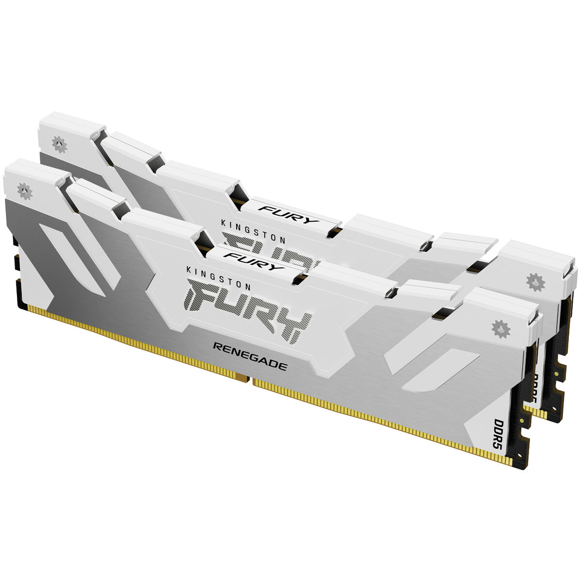 Picture of RAM Memory Kingston KF580C38RWK2-32 32 GB DDR5