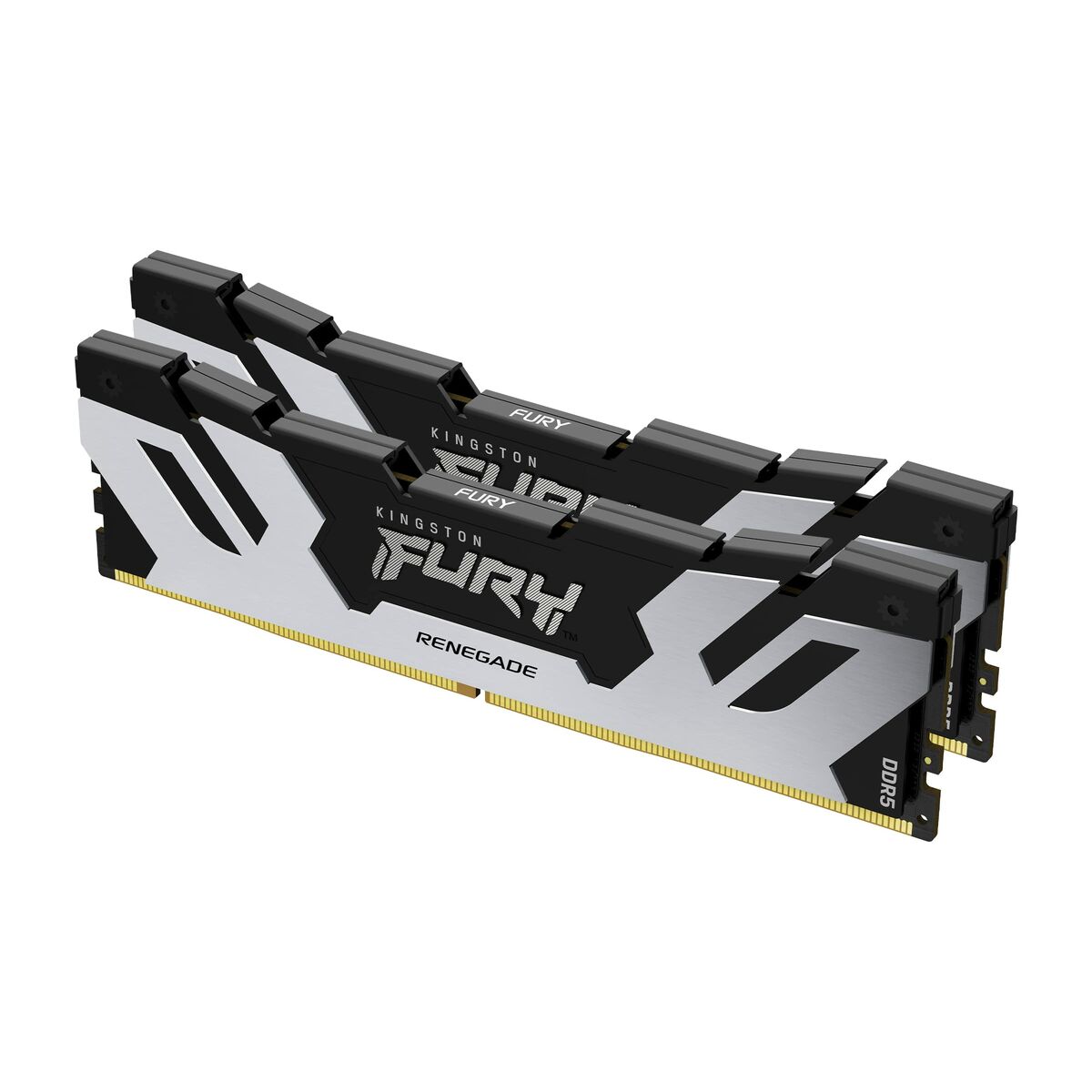 Picture of RAM Memory Kingston KF580C38RWK2-32 32 GB DDR5