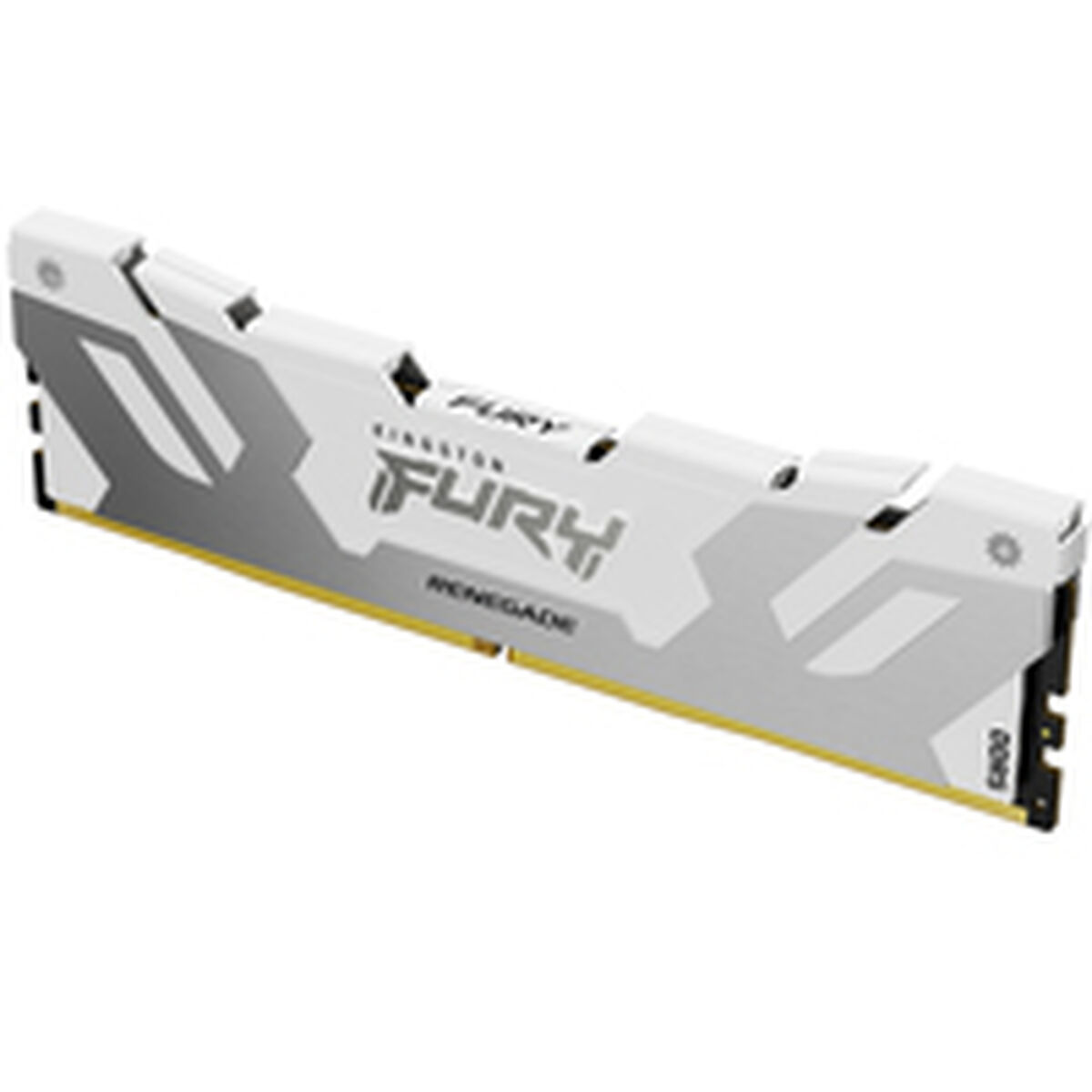 Picture of RAM Memory Kingston KF580C38RW-16 16 GB DDR5