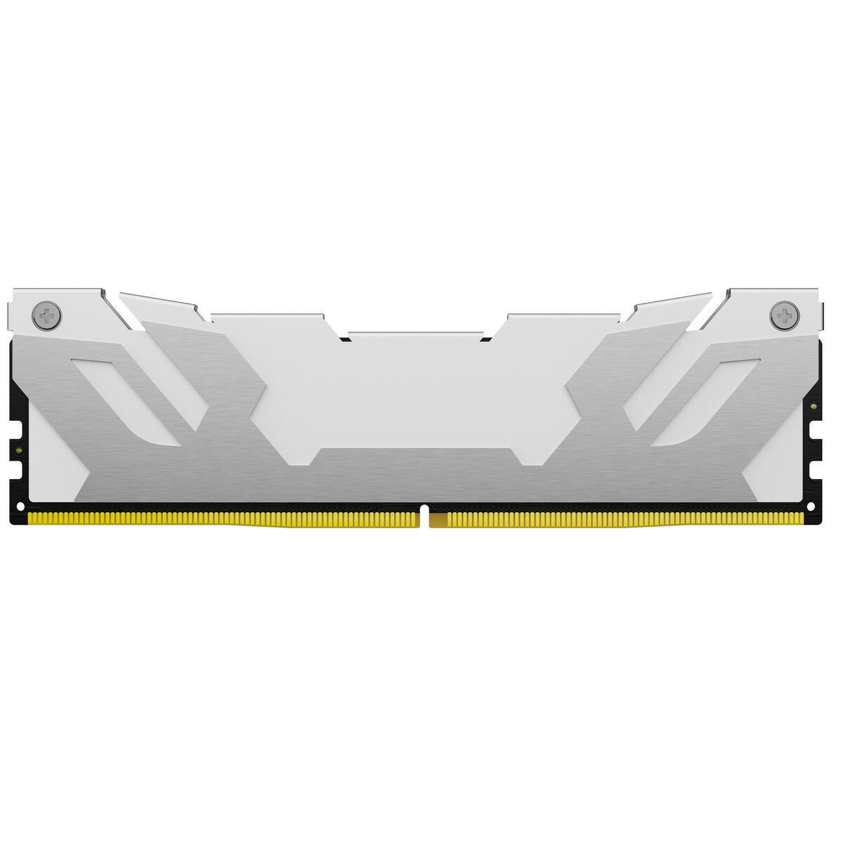 Picture of RAM Memory Kingston KF580C38RW-16 16 GB DDR5