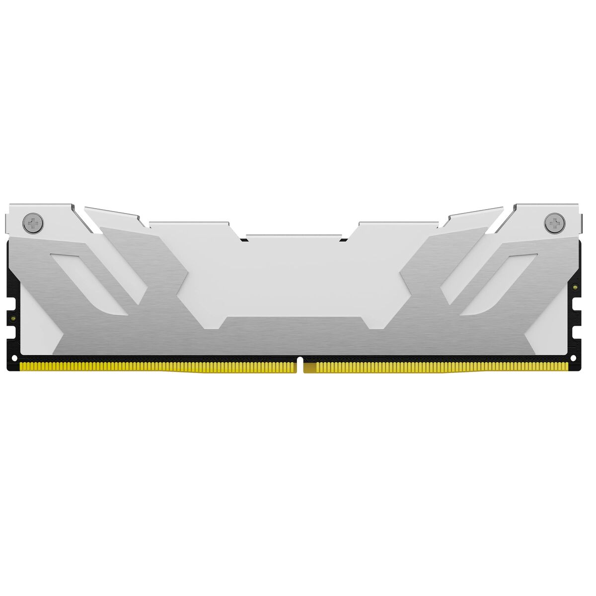 Picture of RAM Memory Kingston KF580C38RW-16 16 GB DDR5
