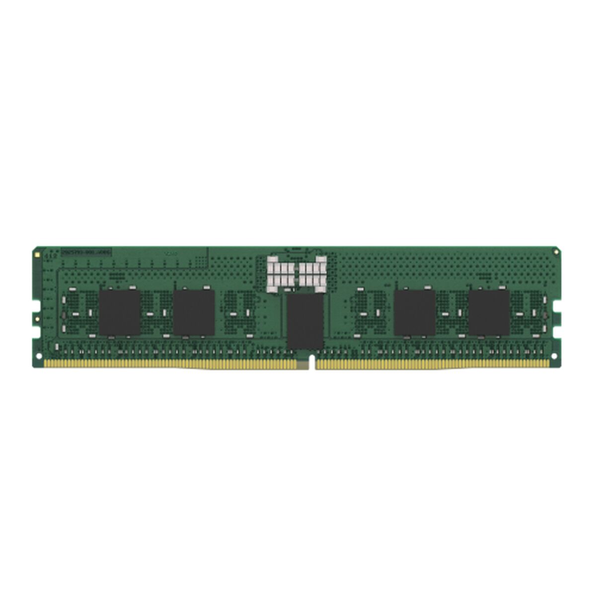 Picture of RAM Memory Kingston KSM48E40BS8KI-16HA 16 GB DDR5 CL40