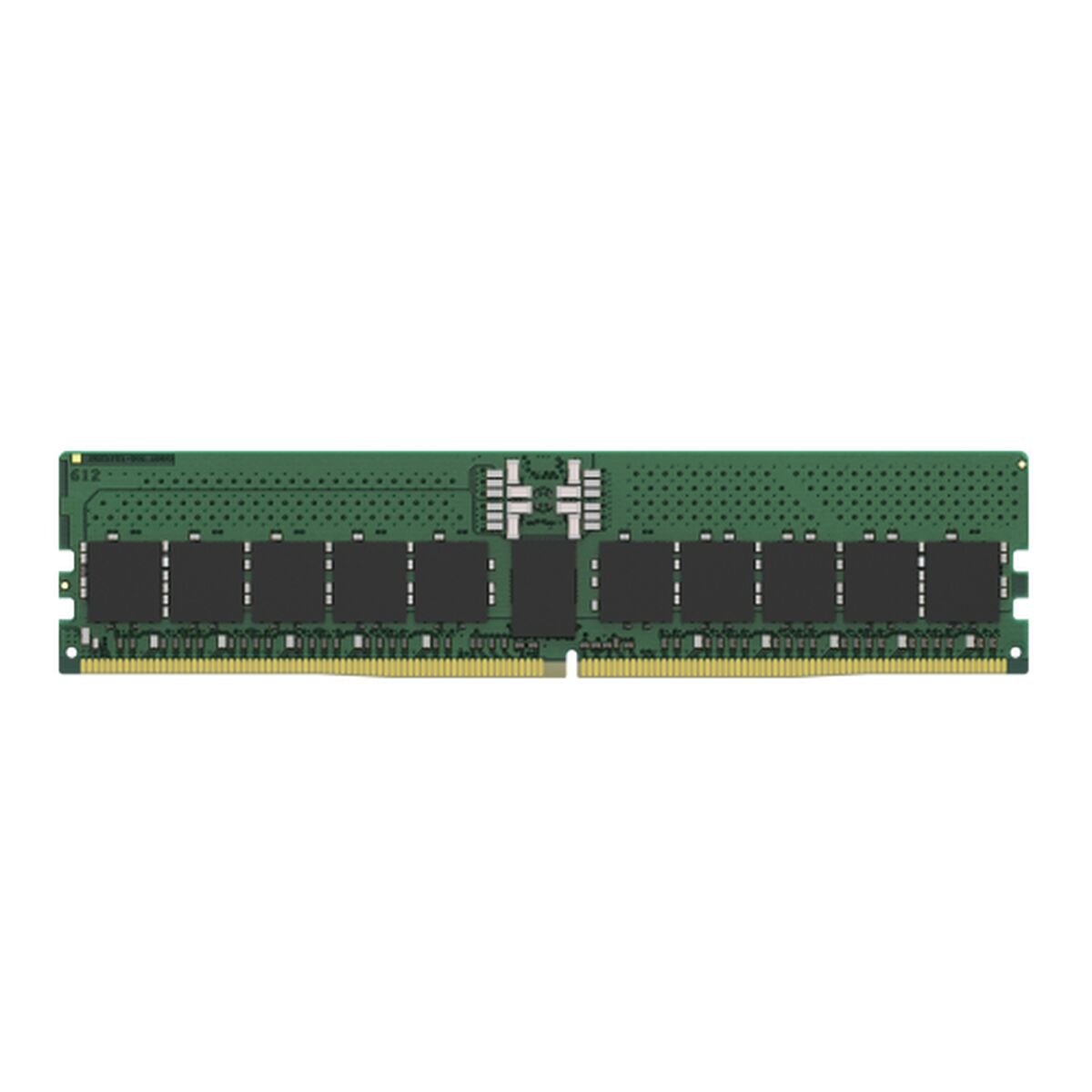 Afbeeldingen van RAM Memory Kingston KTD-PE556D8-32G 32 GB DDR5
