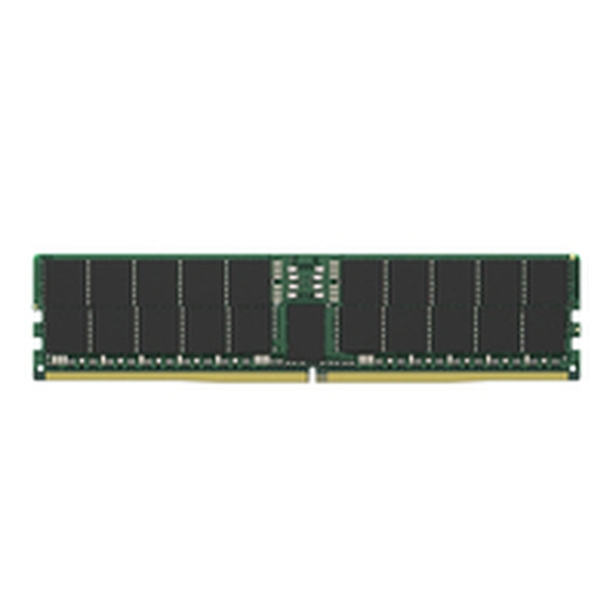Afbeeldingen van RAM Memory Kingston KTH-PL556D4-64G 64 GB DDR5