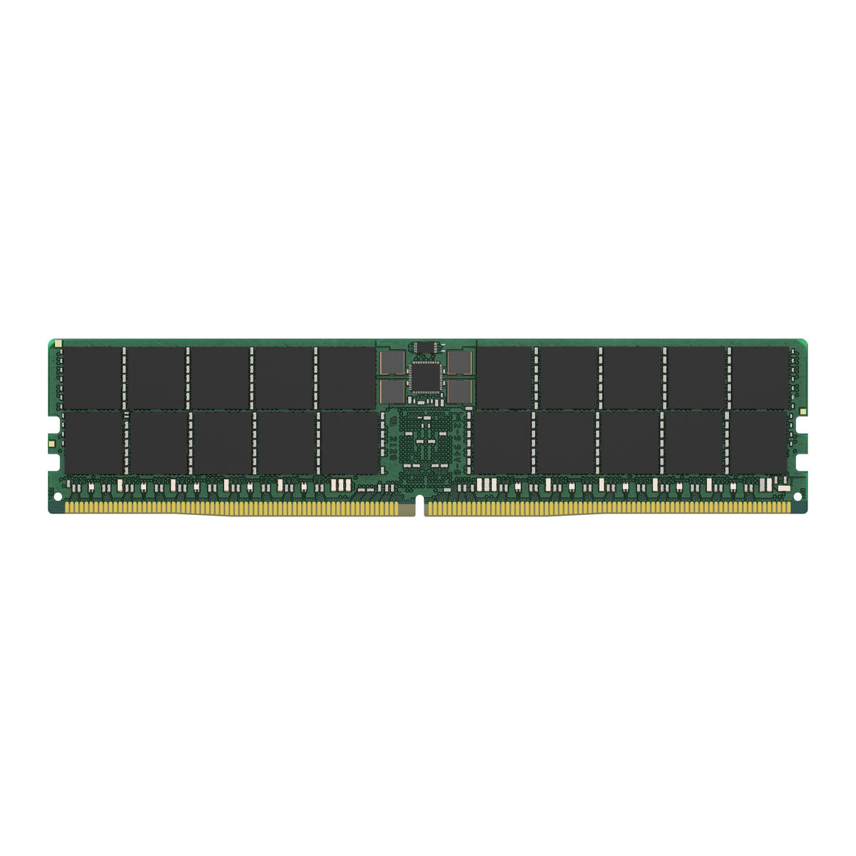 Afbeeldingen van RAM Memory Kingston KTH-PL556D4-64G 64 GB DDR5