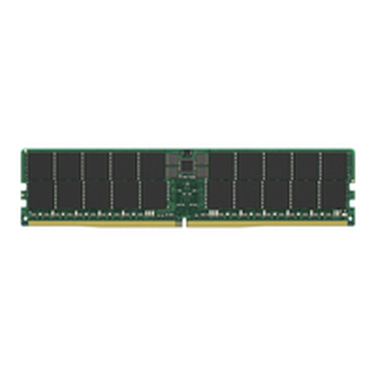 Afbeeldingen van RAM Memory Kingston KTH-PL556D4-64G 64 GB DDR5