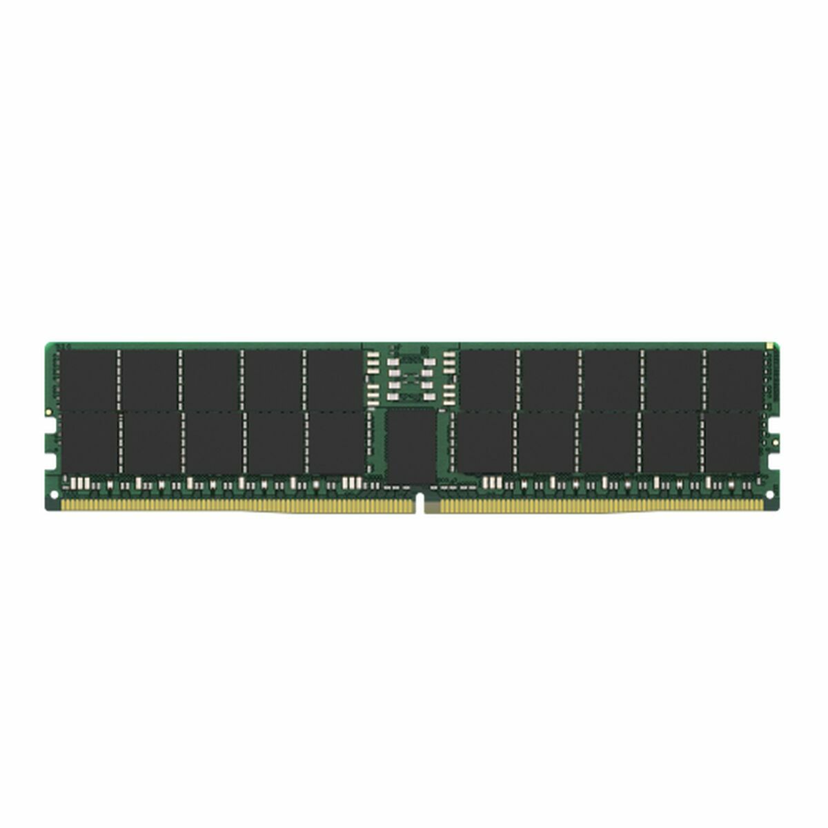 Afbeeldingen van RAM Memory Kingston KTH-PL556D4-64G 64 GB DDR5