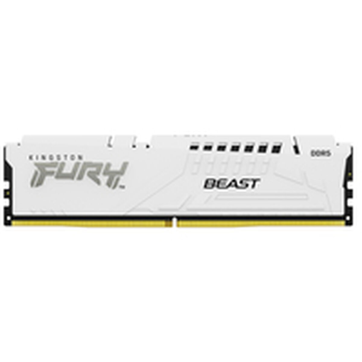 Afbeeldingen van RAM Memory Kingston KF564C32BWE-32 32 GB DDR5 cl32