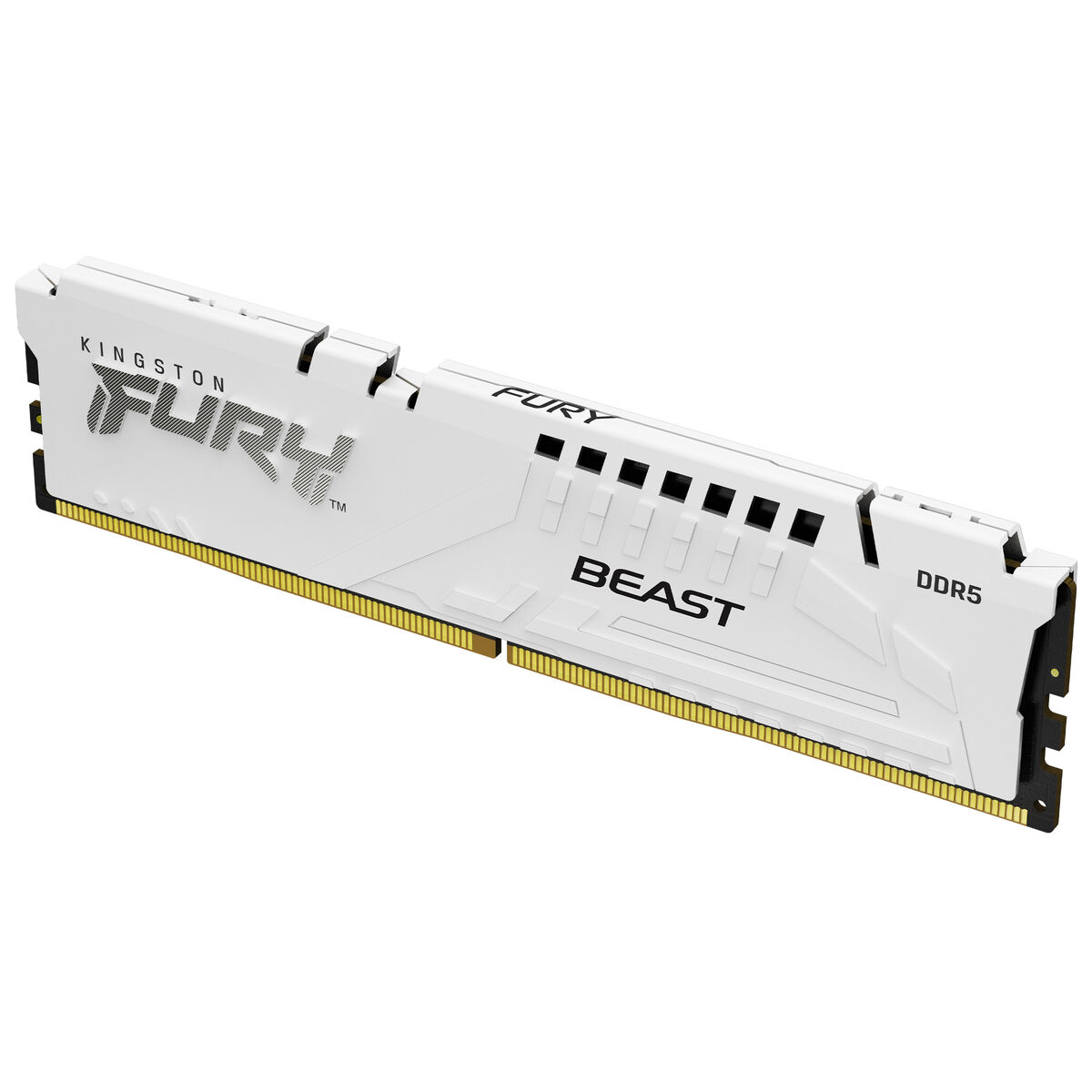 Afbeeldingen van RAM Memory Kingston KF564C32BWEK2-32 32 GB DDR5 cl32
