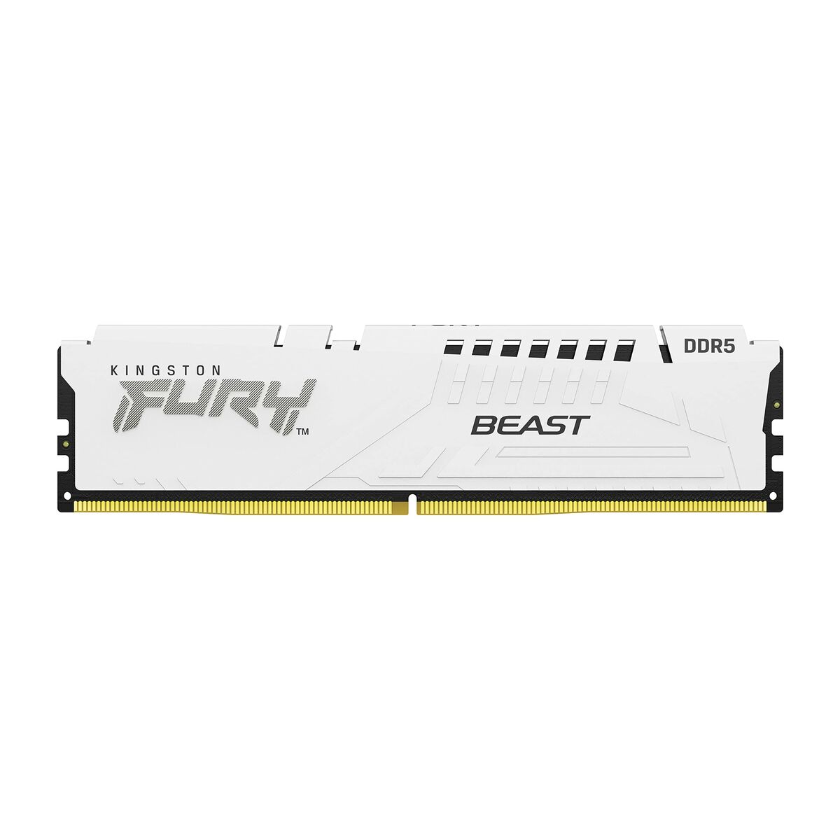 Afbeeldingen van RAM Memory Kingston KF564C32BWEK2-32 32 GB DDR5 cl32
