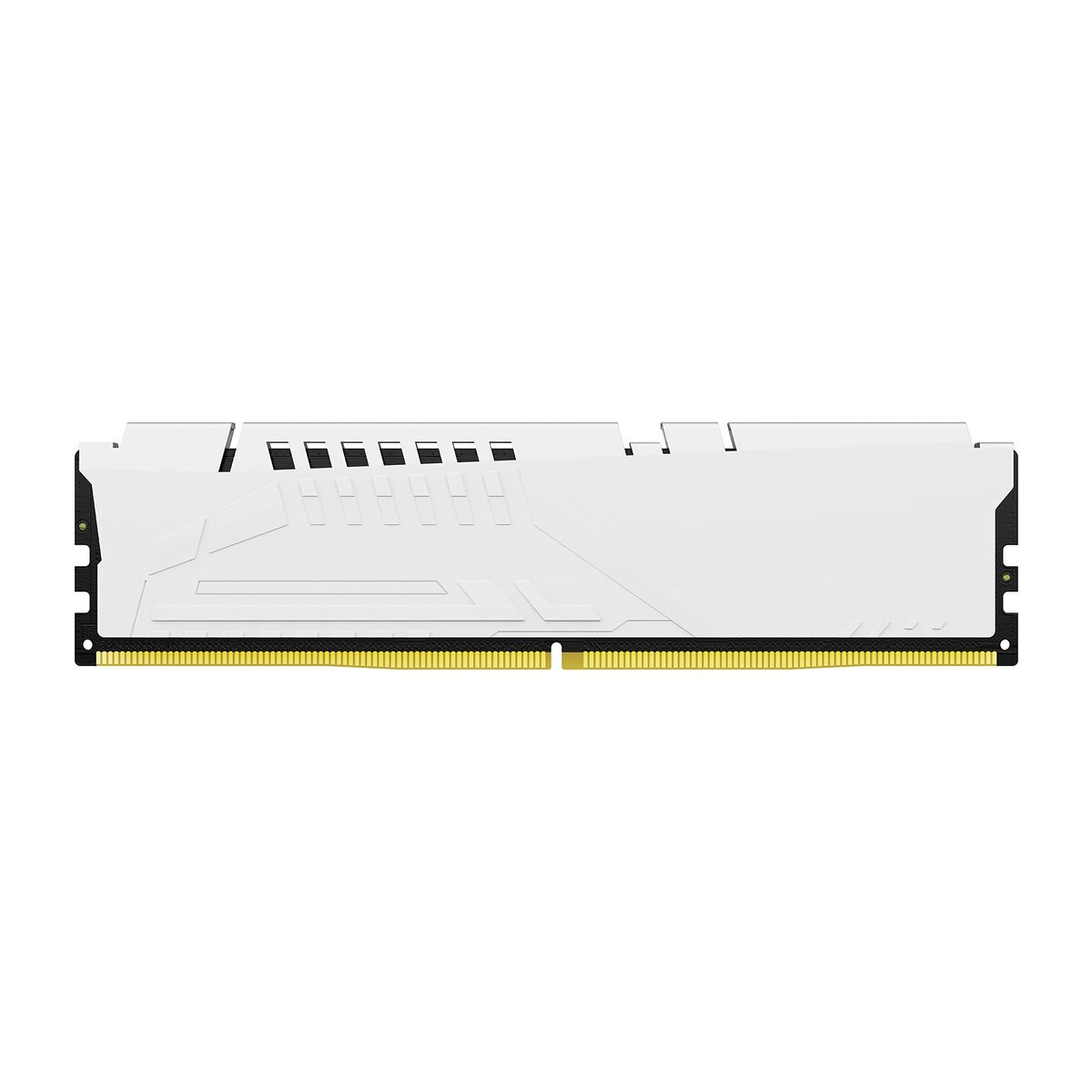 Afbeeldingen van RAM Memory Kingston KF564C32BWEK2-32 32 GB DDR5 cl32