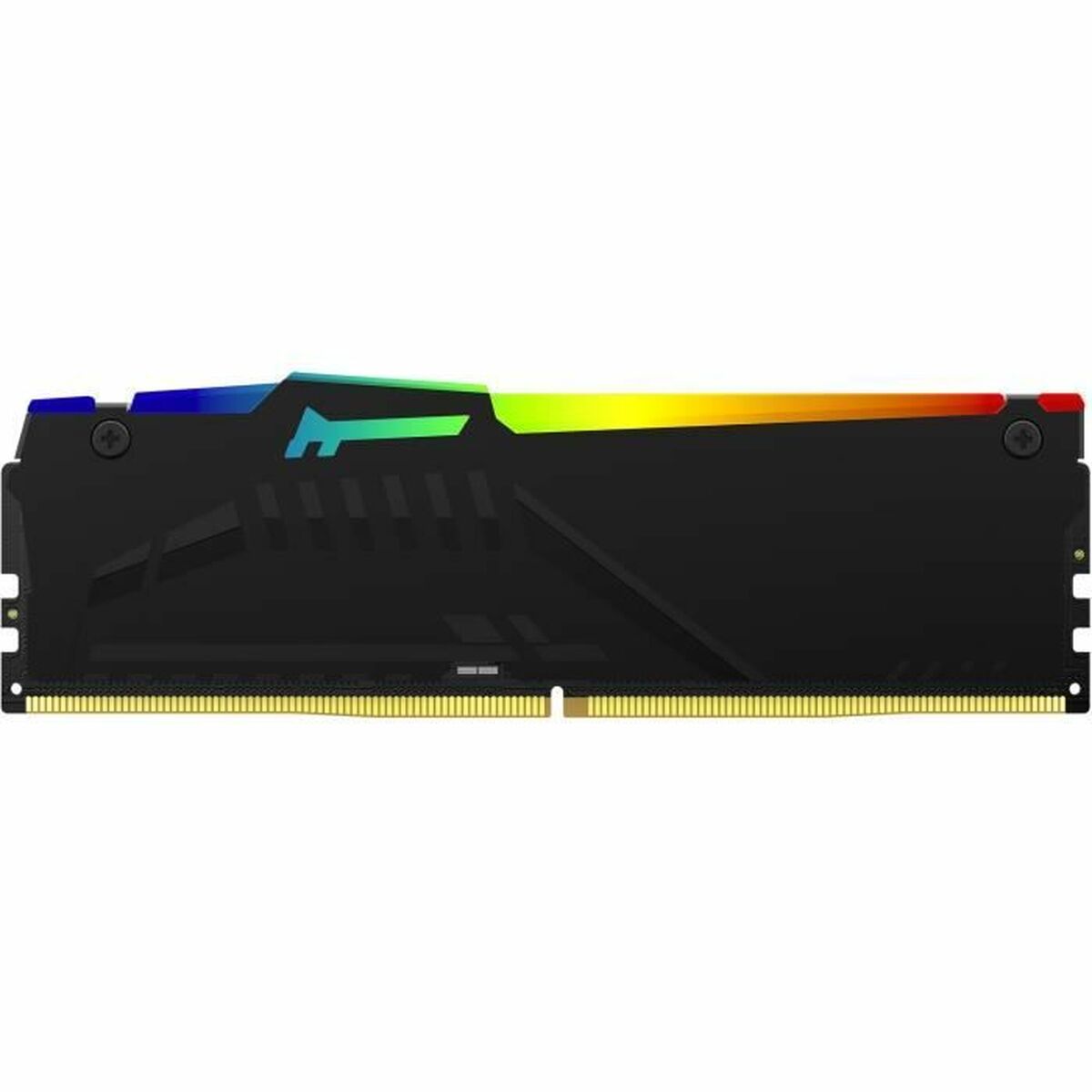 Picture of RAM Memory Kingston KF560C30BBEAK2-32 32 GB DDR5 SDRAM DDR5 6000 MHz cl30