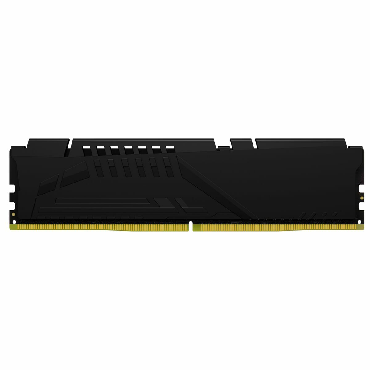 Afbeeldingen van RAM Memory Kingston KF560C30BBK2-32 32 GB DDR5 3000 MHz cl30